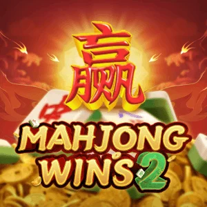 Besoft : Mahjong Wins2 - SUMMER138