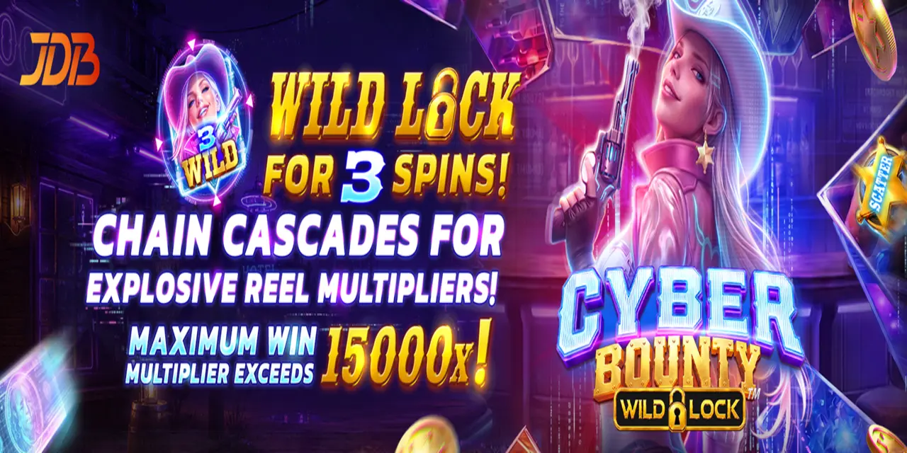SUMMER138 - cyberbounty - SUMMER138